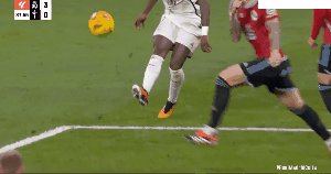 1710109464673053064.gif rma cel 88.gif