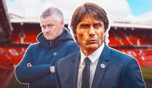 1635219733723097382.jpg Man-Utd-are-still-thinking-about-sacking-Solskjaer-Conte-is.jpg